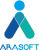 Arasoft