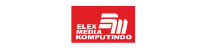 Elex_Media_Komputindo