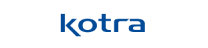 KOTRA