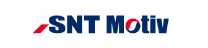 SNT모티브