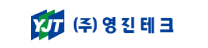 영진테크